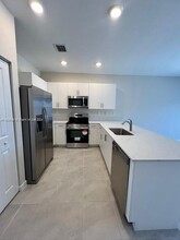 11889 SW 245th Ter in Homestead, FL - Building Photo - Building Photo