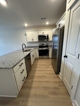 345 Woods Rd in Portland, TN - Building Photo - Building Photo