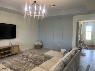 property at 20681 Copperhead Dr