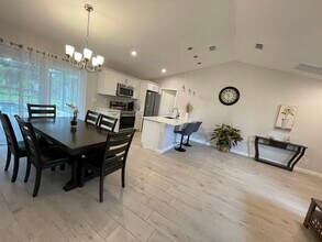 15223 Faulkner Ave in Port Charlotte, FL - Foto de edificio - Building Photo