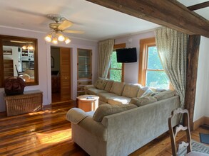 87 Granger St in Rutland, VT - Building Photo - Building Photo