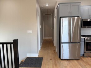 492 S 20th St in Newark, NJ - Building Photo - Building Photo