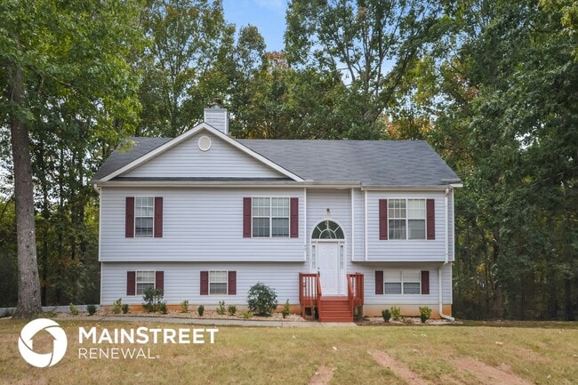 property at 95 Sable Cir