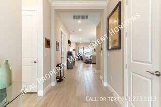 5312 Caserta Ct in Palmetto, FL - Building Photo - Building Photo