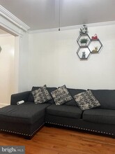 342 W Ritner St in Philadelphia, PA - Building Photo - Building Photo
