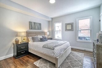 51 Havre St in Boston, MA - Building Photo - Building Photo