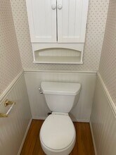 128 McMillan Dr in Santa Cruz, CA - Building Photo - Building Photo
