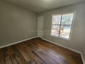 116 Spring Ct in Fairburn, GA - Building Photo - Building Photo