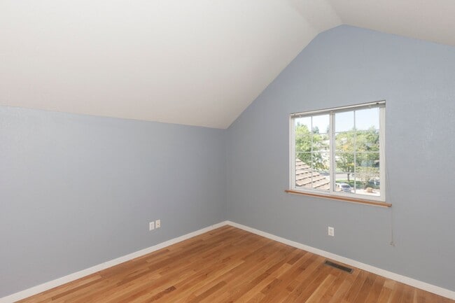 property at 1225 W Prospect Rd
