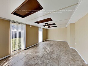 4640 Wineberry Dr in Fort Worth, TX - Foto de edificio - Building Photo