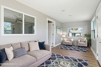 1610 Craig Ave in Titusville, FL - Building Photo - Building Photo