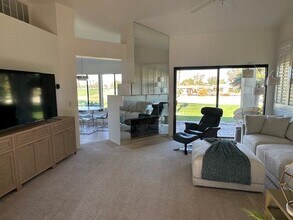 41869 Preston Trail in Palm Desert, CA - Building Photo - Building Photo