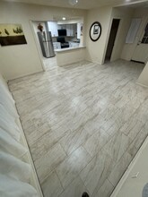 2545 Lamee Ln in Jacksonville, FL - Building Photo - Building Photo