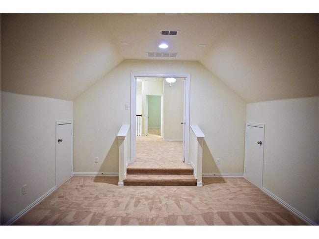 3118 Turkey Creek Trail in Prosper, TX - Building Photo - Building Photo
