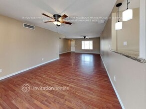 2184 E Broadmor Dr in Tempe, AZ - Building Photo - Building Photo