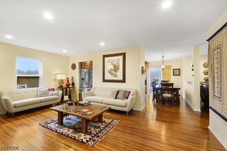 70 Alvin Sloan Ave in Washington, NJ - Building Photo - Building Photo