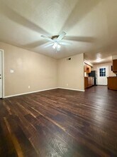 825 E 5th St in Mesa, AZ - Foto de edificio - Building Photo