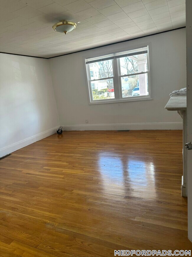47 Harvard Ave in Medford, MA - Building Photo - Building Photo