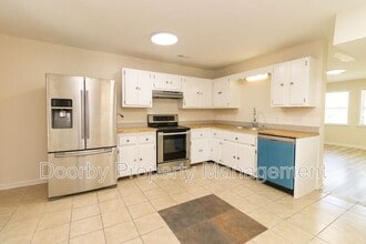 3619 6th Ave in Chattanooga, TN - Building Photo - Building Photo
