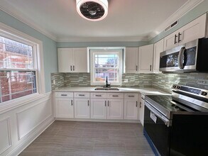 9318 S Aberdeen St in Chicago, IL - Building Photo - Building Photo