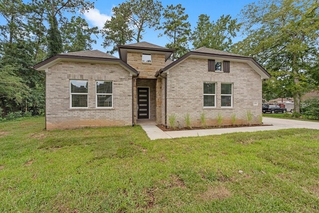 property at 478 Stephen F Austin Dr