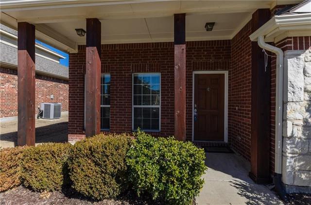 13994 Fall Harvest Dr in Frisco, TX - Building Photo - Building Photo