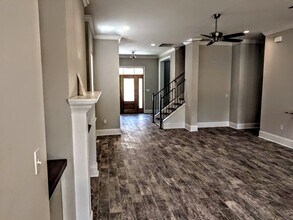 1829 Ashley Hall Way in Tallahassee, FL - Building Photo - Building Photo