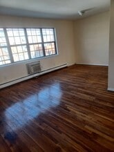 156-50-156-78 78th St in Queens, NY - Building Photo - Building Photo