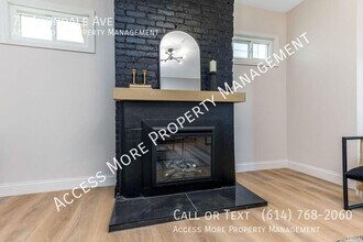 72 Avondale Ave in Columbus, OH - Building Photo - Building Photo
