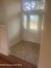 1300 Eldron Blvd SE in Palm Bay, FL - Building Photo - Building Photo