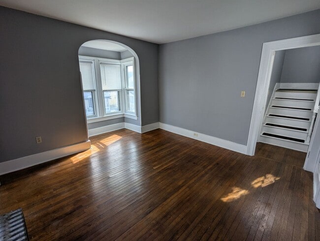 31 Central Ave in Ravena, NY - Building Photo - Building Photo