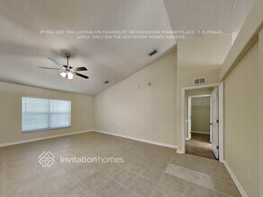 7250 Glentry Ave in Cocoa, FL - Building Photo - Building Photo