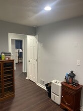 12904 Georgia Ave in Silver Spring, MD - Foto de edificio - Building Photo