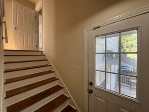 3412 Denver Ave in Corpus Christi, TX - Building Photo - Building Photo