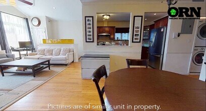 1839 79th St in Brooklyn, NY - Building Photo - Building Photo