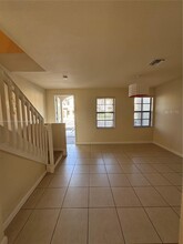 3210 SE 6th St in Homestead, FL - Building Photo - Building Photo