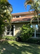 4209 Wellington Shores Dr in Wellington, FL - Building Photo - Building Photo