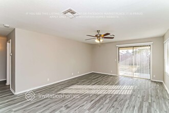 3339 W Tina Ln in Phoenix, AZ - Building Photo - Building Photo