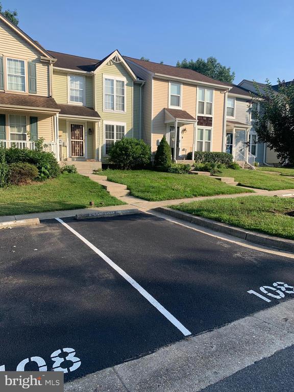 108 Wood Duck Cir in La Plata, MD - Building Photo - Building Photo