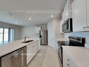 999 Eldron Blvd SE in Palm Bay, FL - Building Photo - Building Photo