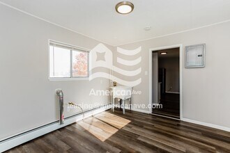 24553 Flower Ave in Eastpointe, MI - Building Photo - Building Photo