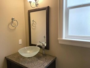 2557-2164 164 St in Surrey, BC - Building Photo - Building Photo