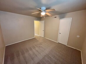 515 Sinclair Dr in Norman, OK - Building Photo - Building Photo