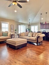 1267 N 1285 W in Clinton, UT - Building Photo - Building Photo