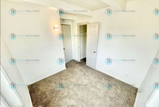 665 Denslowe Dr in Reno, NV - Building Photo - Building Photo