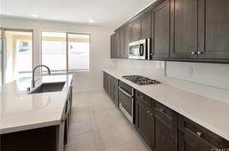 31192 Campolina Way in Menifee, CA - Building Photo - Building Photo