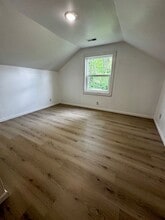 1214 Commercial St in Boonville, MO - Building Photo - Building Photo