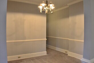 2417 Blossom St in Columbia, SC - Building Photo - Building Photo