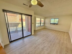 480 S 200 W in Saint George, UT - Building Photo - Building Photo