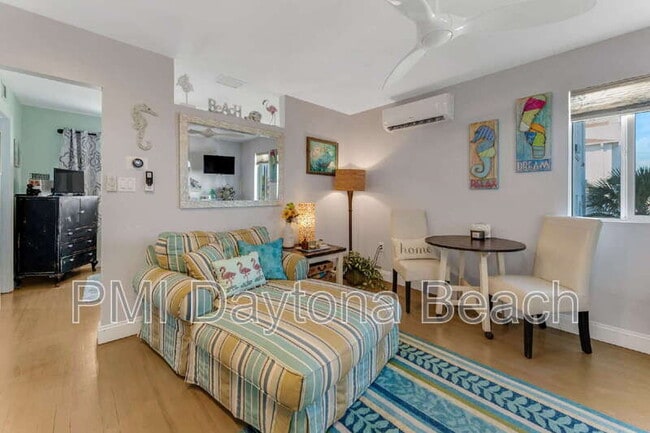 property at 116 S Grandview Ave